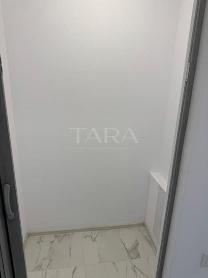 !!OCAZIE!! APARTAMENT DE VANZARE