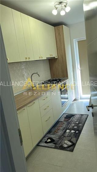 Apartament 2 camere | Metrou Aparatorii Patriei | 65mp - 5
