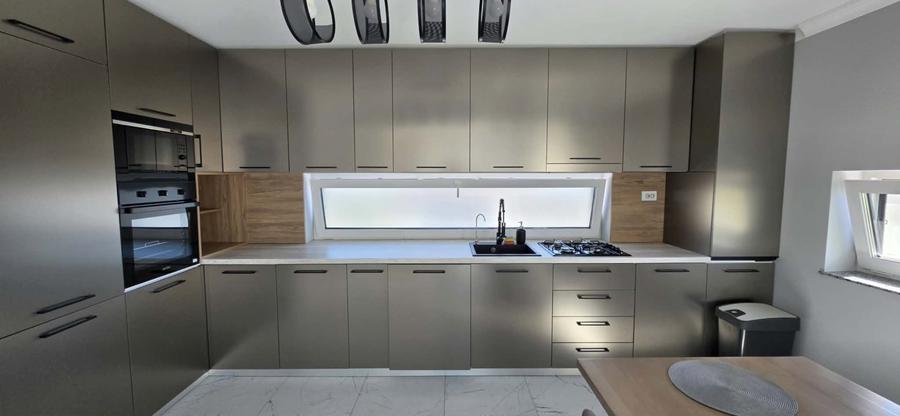 Casă tip duplex de închiriat, Cartier Grigorescu-CV0535