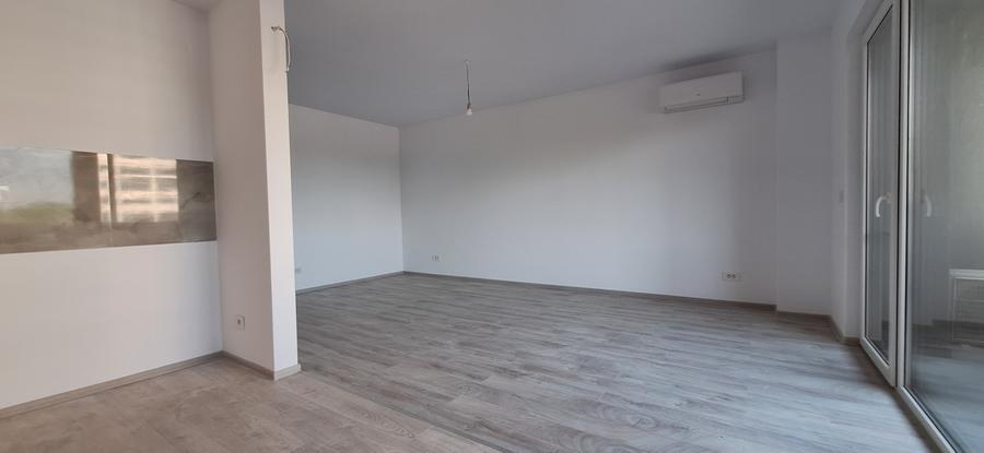 ACUM apart.cu TVA inclus, Bloc IRIS/SEDAKO