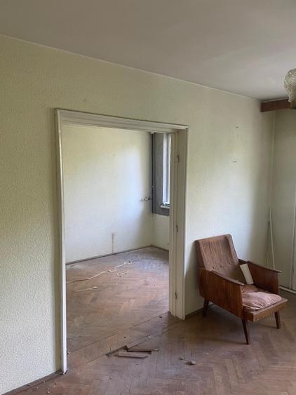 Apartament 4 camere, 74 mp – Mazepa, etaj 3 – 92000 €