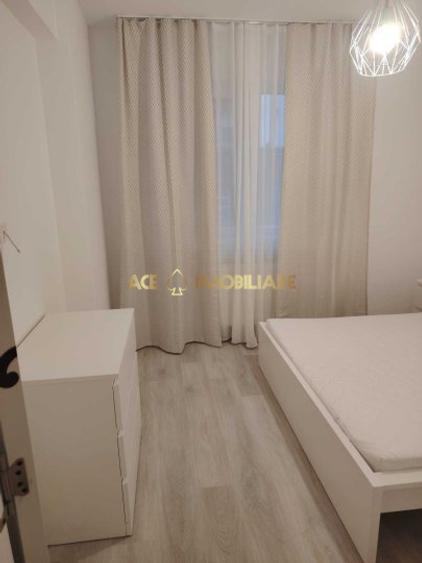 2 Camere de inchiriat | Popesti Leordeni | Parcare | Metrou | Centrala