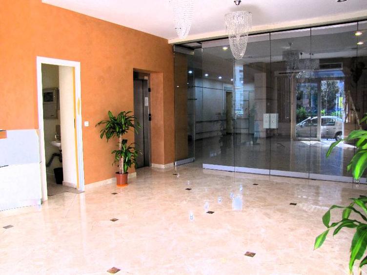 0% comision! Inchiriere birouri Unirii, 200 mp