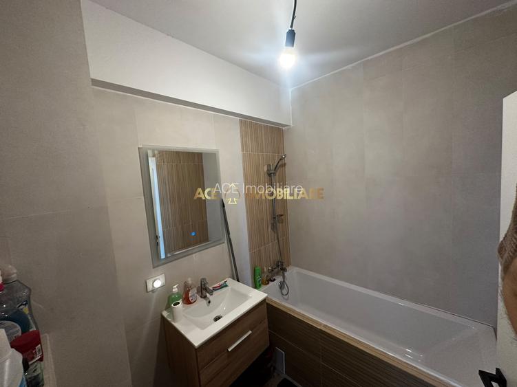 2 Camere de vanzare | Pantelimon | Bloc 2022 | Terasa 20mp | Parcare - 11