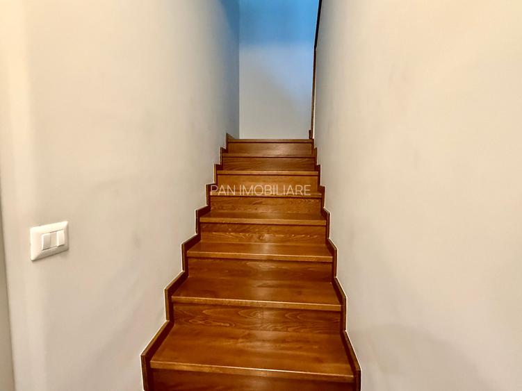 COMISION 0% - Faleza Nord- Santa Maria Bay- Vila P+1+M - 27