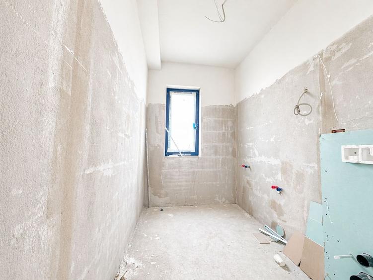 Apartament 3 camere / 2 băi / terasă - lângă Lidl 2