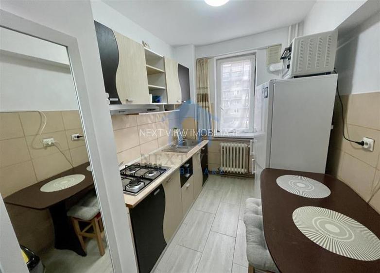Apartament 2 camere, Gheorgheni - 4