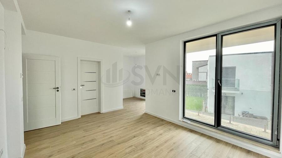 REV2003614 Casa cu 5 camere tip duplex