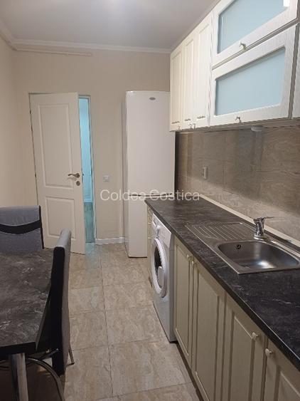 Apartament de inchiriat - 4