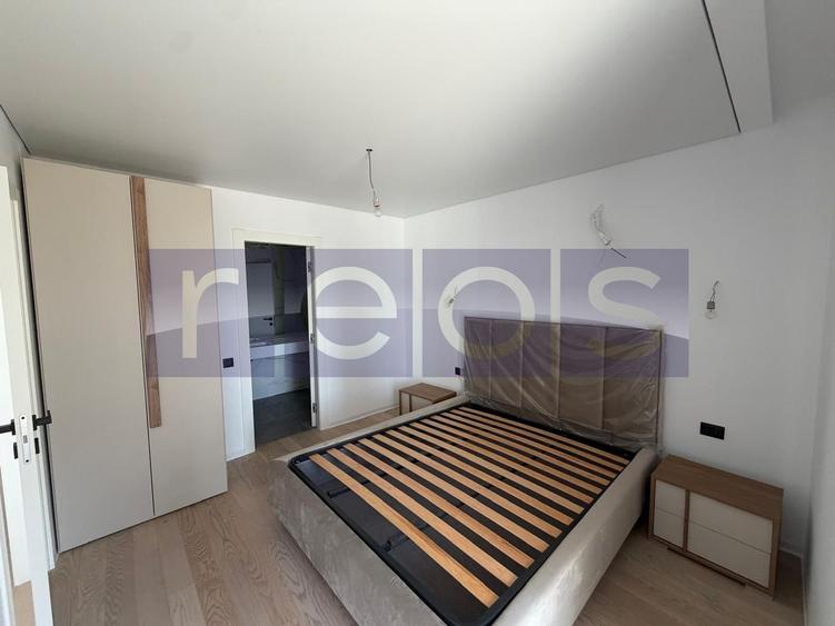 PRIMA INCHIRIERE | 3 CAMERE 72MP | YACHT KID | MOBILAT-UTILAT | TERASA - 14