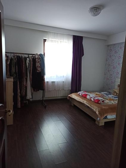 Vila 6 camere tip duplex, Soseaua Oltenitei Lidl