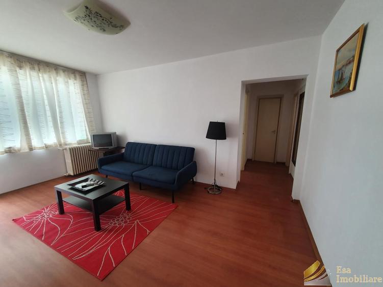Apartament 2 camere Calea Dorobantilor-ultracentral