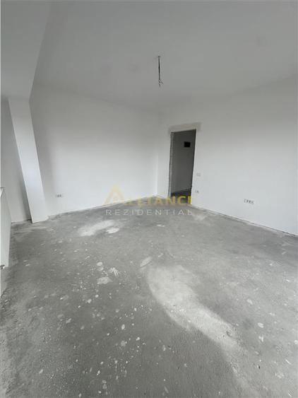STB IN FATA ANSAMBLULUI - 2 CAMERE - 87.920€ TVA INCLUS