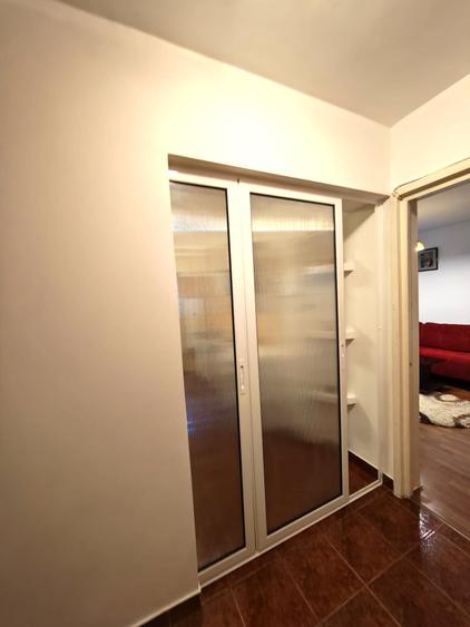 Apartament 2 camere | Tineretului