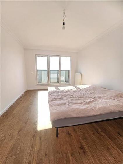 Apartament 2 camere Maurer, su 64 mp + balcon 12 mp.