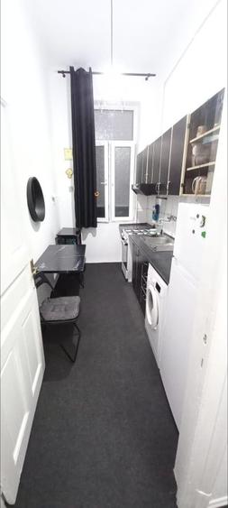 Apartament 2 camere langa ASE