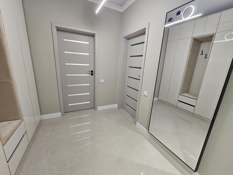 Vanzare Apartament Premium Exigent Faza 5