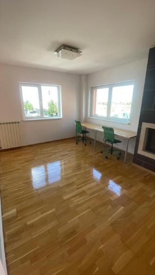 FOR RENT 4 ROOM APARTMENT IN PIPERA, IBIZA SOL RESIDENCE