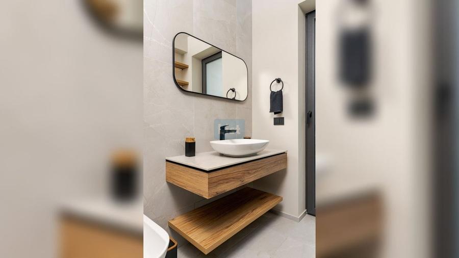 Inchiriez apartament 2 camere, Disponibil de la 1 august 2026