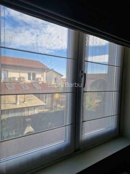 Închiriere Vilă Design Premium, 4 Camere | Complex Privat Azur Pipera - 12
