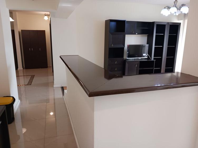 INCHIRIERE APARTAMENT 2 CAMERE UNIRII – PIATA ALBA IULIA