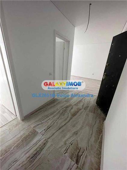 Apartament Bloc Nou I Militari I Pollux Residence - 0% Comision