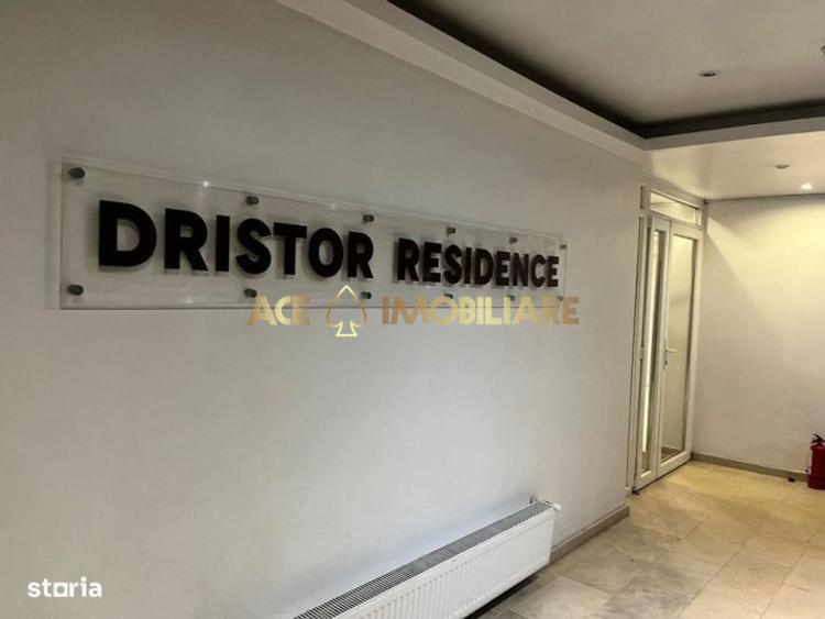 Garsoniera de inchiriat | Dristor | Metrou | Pet friendly | Mobilat