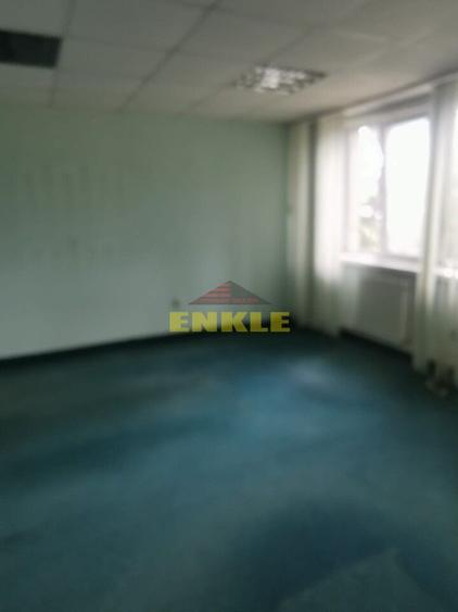 Spatiu comercial, zona Bd.Mihai Eminescu