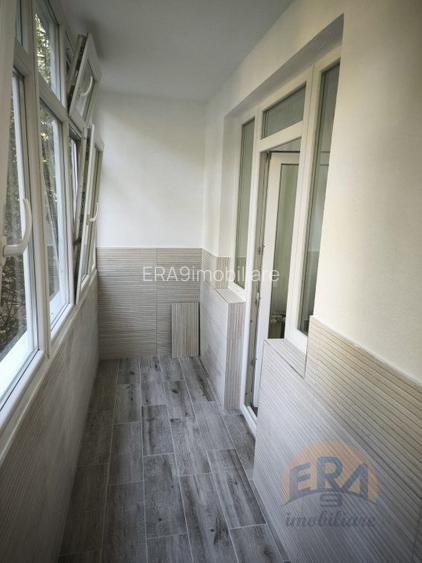 Apartament 2 camere, Rogerius, Str. Calugareni - 6