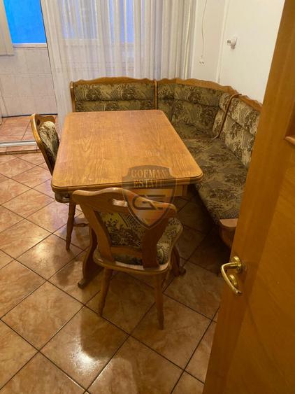 Ap 3 Camere 90 mp | Parcare, Primăverii, Stadion Farul, City Parc Delfinariu