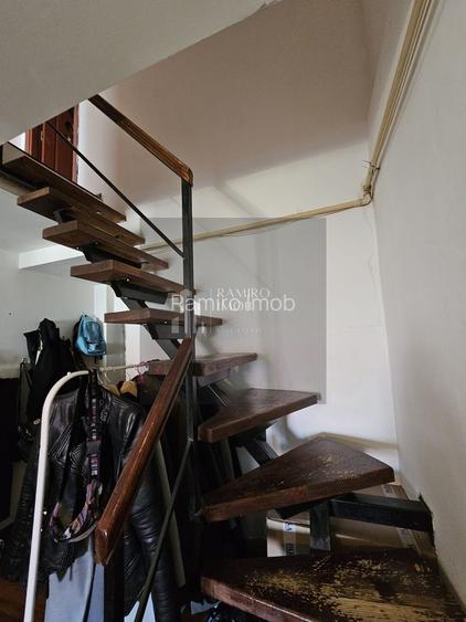 Apartament 2 camere 46 mp+Pod 10 mp | Sector 3 / Centrala proprie - 6