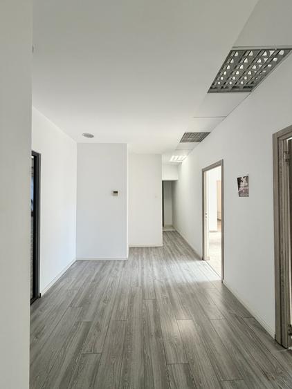 Spațiu Comercial / Birouri în zona Izvor-Libertatii-Cișmigiu