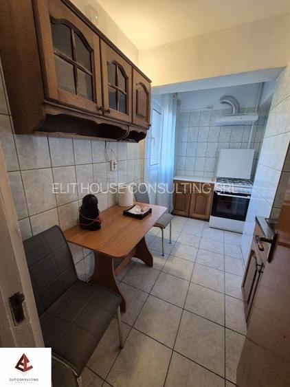 2 camere Lujerului