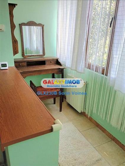 Apartament 3 camere Drumul Taberei Romancierilor | decomandat centrala
