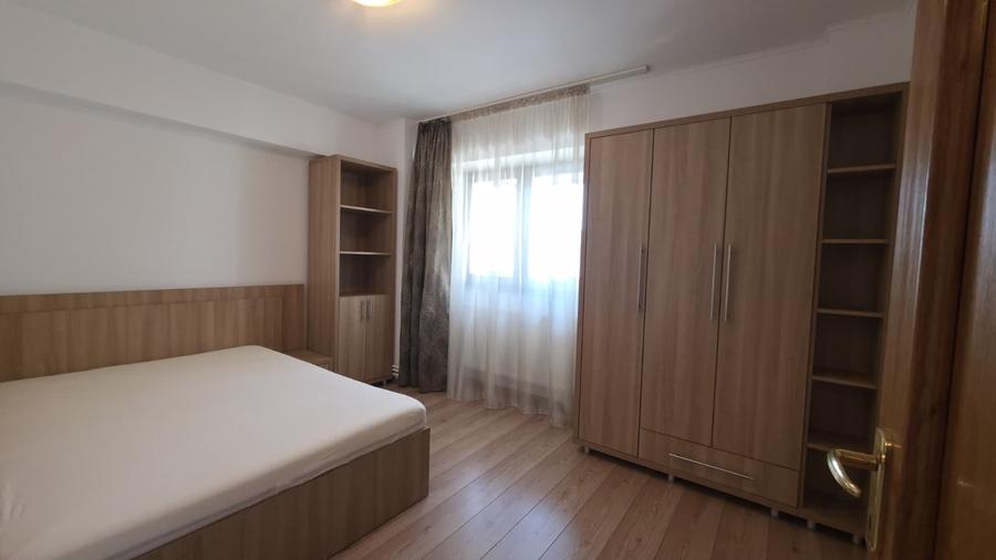 Apartament 4 camere de inchiriat | Parcul Tineretului | Pozitie Excelenta