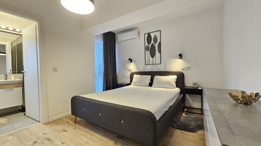 REA1027394 APARTAMENT 2 CAMERE I PIPERA
