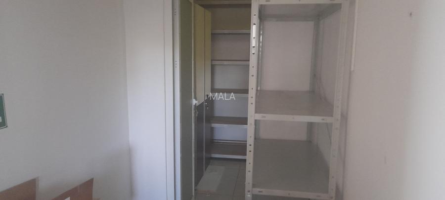 Casa in Darmanesti - 14
