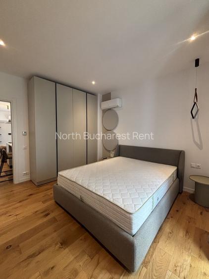 Apartament 2 camere I Parcare inclusa I Cotroceni - 6
