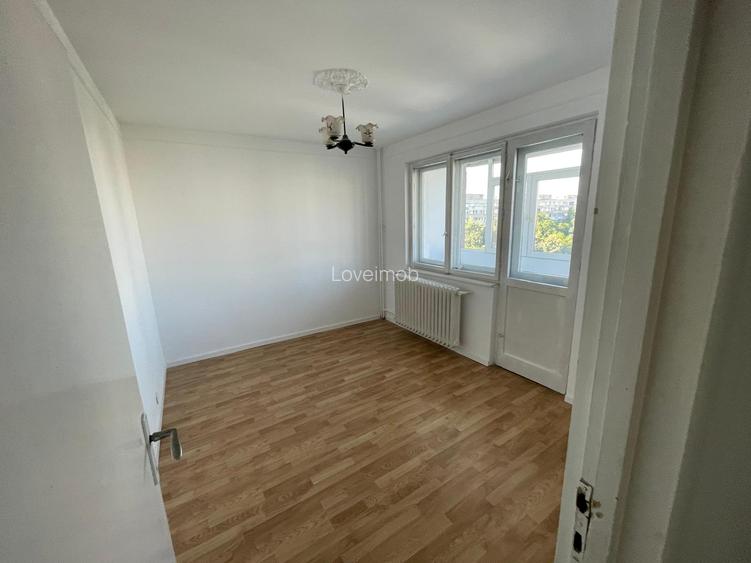 Creează Locuința Pe Care Ai Visat-o | Apartament 3 Camere - 3