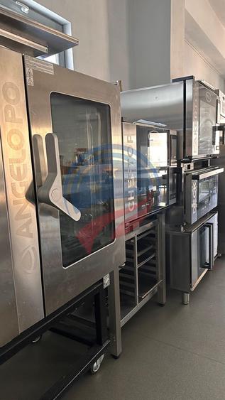 Afacere de inchiriat HORECA /Craiova
