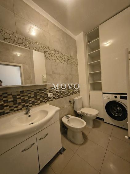 3 camere | Bloc nou | Braytim | Loc de parcare
