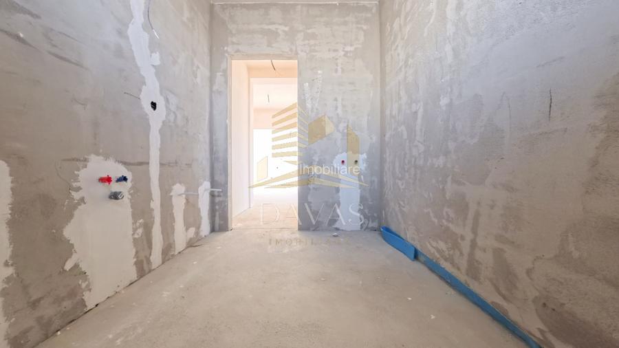 Comision 0% | Casa Triplex de vânzare | Florești - Urusagului - 20