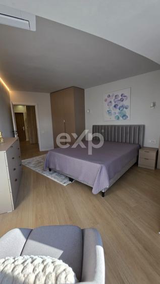 3 Camere Superb Renovate - Piața Alba Iulia - Locație Premium