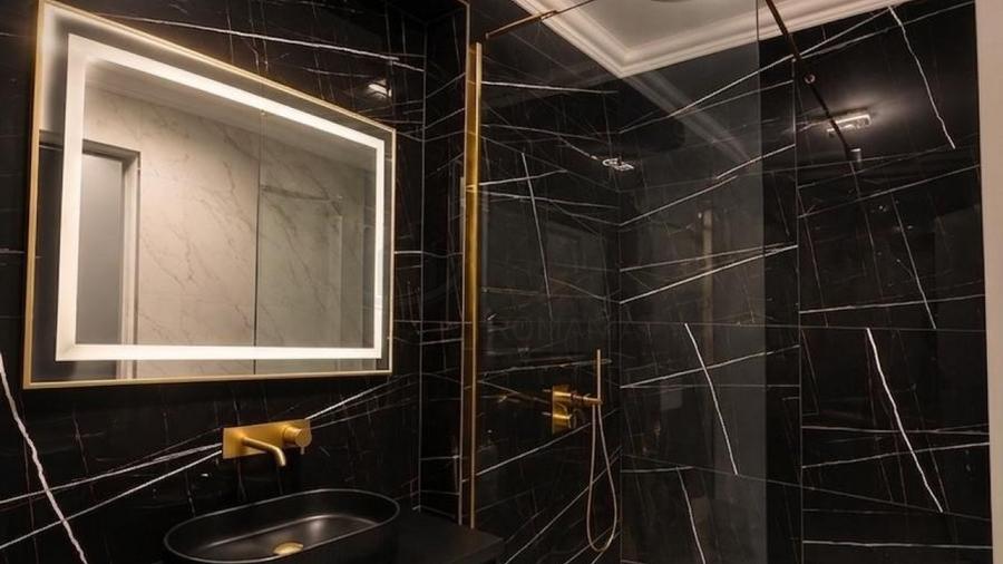 REA1029171 Apartament de vanzare  l 3 Camere l Unirii