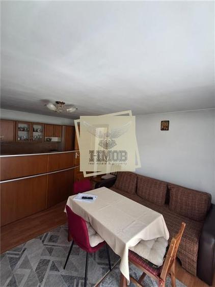 Apartament la casa 78 mpu pivnita| curte si parcare zona centrala
