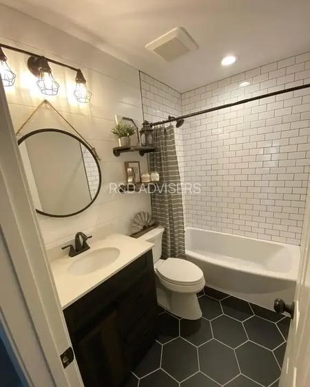 Apartament 2 camere decomandat Pallady bloc nou metrou Nicolae Teclu - 7