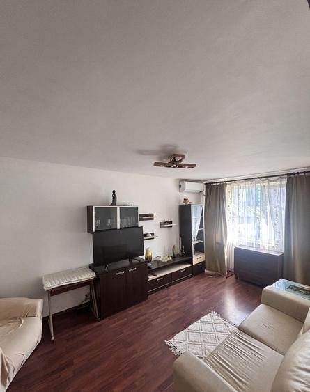 Inchiriere apartament 2 camere zona Pantelimon - Diham