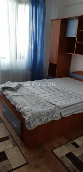 De inchiriat 2 camere, sector 5