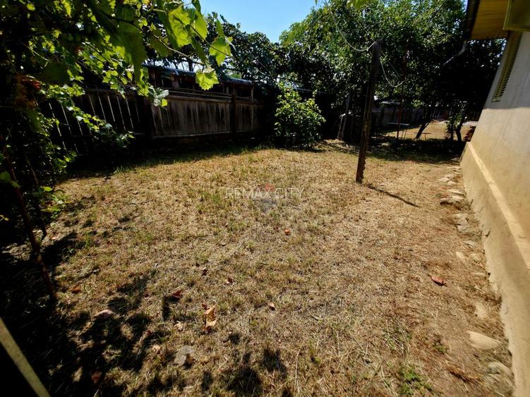 Casă  De Vanzare Sat Bistrita - 31