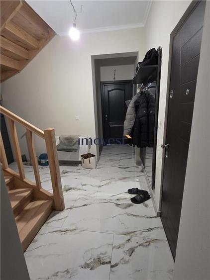 Apartament 4 Camere pe 2 nivele Ultracentral